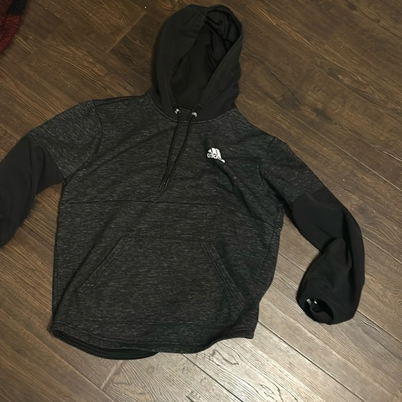 adidas Other - Adidas hoodies